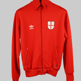 England 2006-07 Reissue Jacket Kit (S)