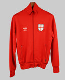 England 2006-07 Reissue Jacket Kit (S)