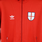 England 2006-07 Reissue Jacket Kit (S)