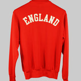 England 2006-07 Reissue Jacket Kit (S)