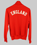 England 2006-07 Reissue Jacket Kit (S)