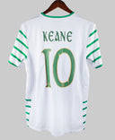 Ireland 2016-2017 Keane Away Kit (L)