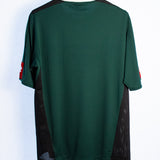 Borussia Monchengladbach 2007-08 Away Kit (XL)