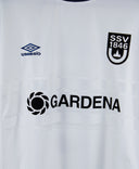 SSV Ulm 1999-00 Leandro Home Kit (2XL)