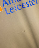 Leicester City 2004-05 120 Years Reversible Away Kit (XL)