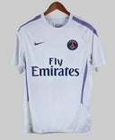 PSG 2015-16  Trainer Kit (M)