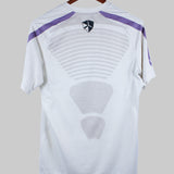 PSG 2015-16  Trainer Kit (M)