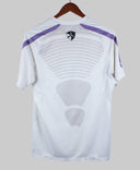 PSG 2015-16  Trainer Kit (M)