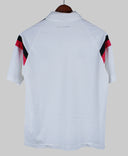Real Madrid 2014-15  Polo Kit (M)