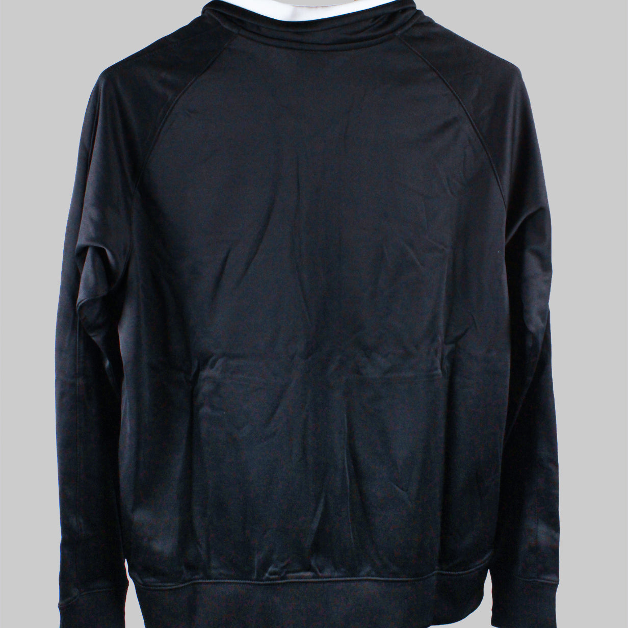 Manchester United 2013-14  Jacket Kit W/Tags (M)