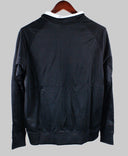 Manchester United 2013-14  Jacket Kit W/Tags (M)