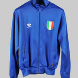 Italy 2006-07  Jacket Kit (M)