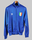 Italy 2006-07  Jacket Kit (M)