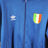 Italy 2006-07  Jacket Kit (M)