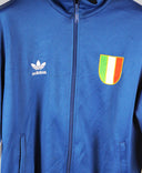 Italy 2006-07  Jacket Kit (M)