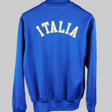 Italy 2006-07  Jacket Kit (M)