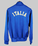 Italy 2006-07  Jacket Kit (M)