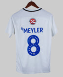 Coventry City 2018-19 Meyler Away Kit (M)
