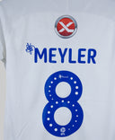 Coventry City 2018-19 Meyler Away Kit (M)