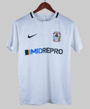 Coventry City 2018-19 Meyler Away Kit (M)
