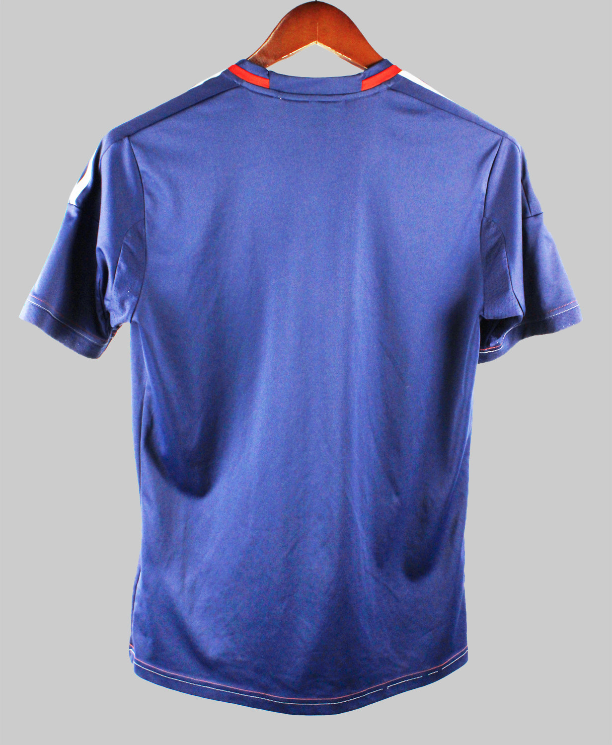 Lyon   Training Kit (Youth XL)