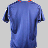 Lyon   Training Kit (Youth XL)