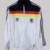 Germany 2006-07 Jacket Kit (L)