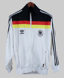 Germany 2006-07 Jacket Kit (L)