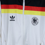 Germany 2006-07 Jacket Kit (L)