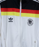 Germany 2006-07 Jacket Kit (L)