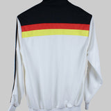 Germany 2006-07 Jacket Kit (L)