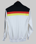 Germany 2006-07 Jacket Kit (L)