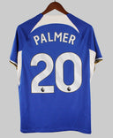 Chelsea 2023-24 Palmer Home Kit (M)