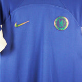Chelsea 2023-24 Palmer Home Kit (M)