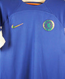 Chelsea 2023-24 Palmer Home Kit (M)