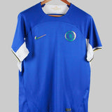 Chelsea 2023-24 Palmer Home Kit (M)