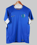 Chelsea 2023-24 Palmer Home Kit (M)