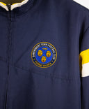 Shrewsbury Town 2014-16 Zip Training Jacket (XL)