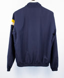Shrewsbury Town 2014-16 Zip Training Jacket (XL)