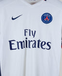 PSG 2015-16 Cavani Away Kit (M)