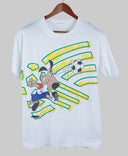 USA World Cup 1994 T-Shirt Kit (M)