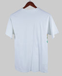 USA World Cup 1994 T-Shirt Kit (M)