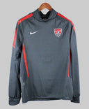 USA   Jacket Kit (M)