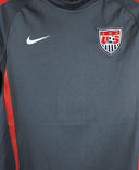 USA   Jacket Kit (M)
