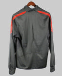 USA   Jacket Kit (M)