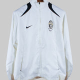 Juventus 2005-06  Jacket Kit (M)
