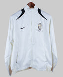 Juventus 2005-06  Jacket Kit (M)