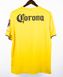 Club America 2013-14 Home Kit (XL)