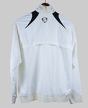 Juventus 2005-06  Jacket Kit (M)