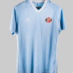 Sunderland 2017-2018 O’shea Away Kit (M)